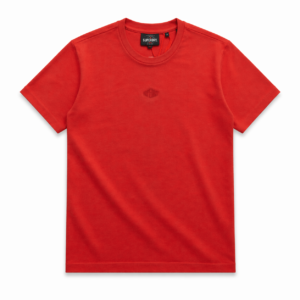 Camiseta Superdry