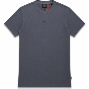 Camiseta Superdry