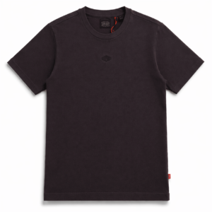 Camiseta Superdry