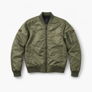 Chaqueta Superdry