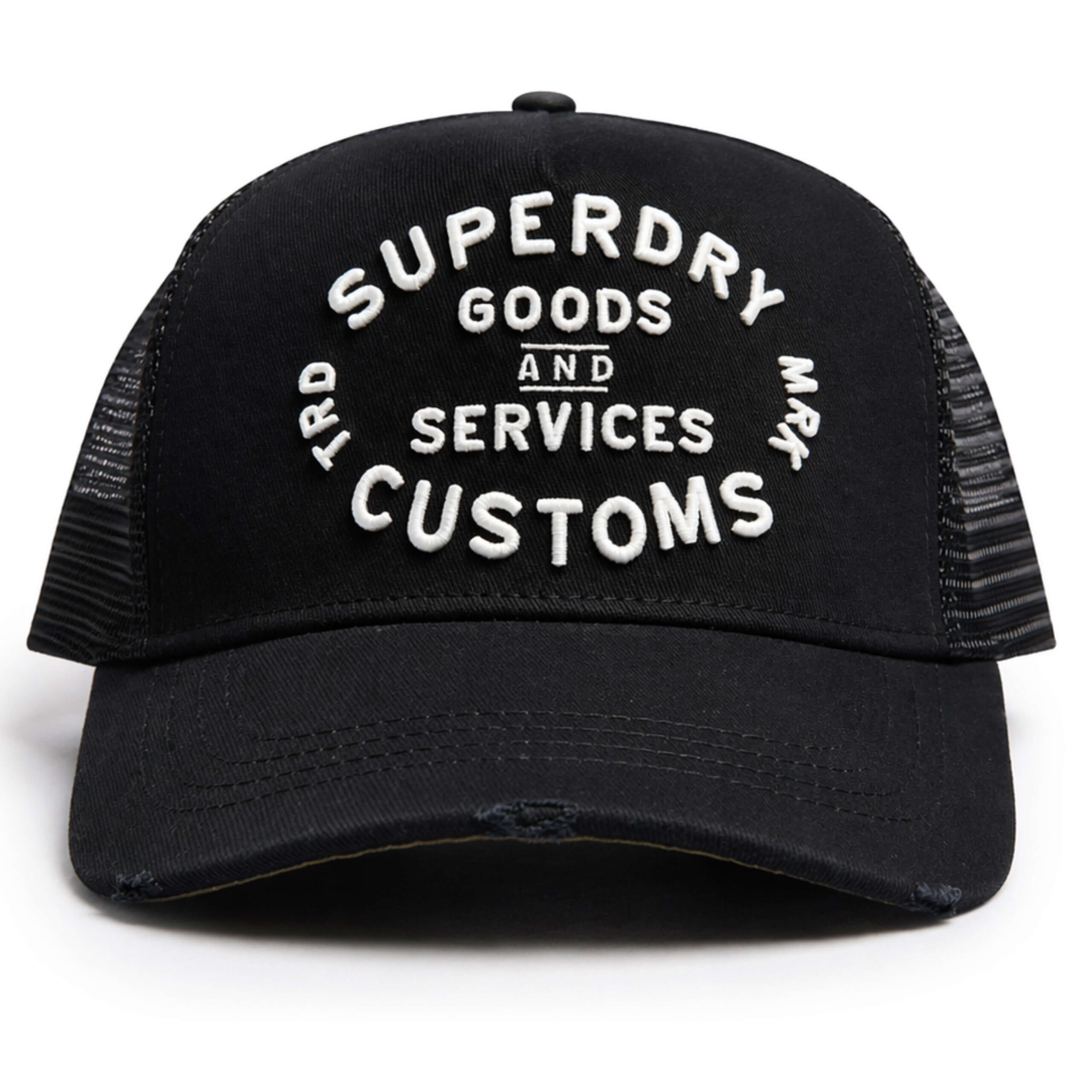 gorra Superdry (4)
