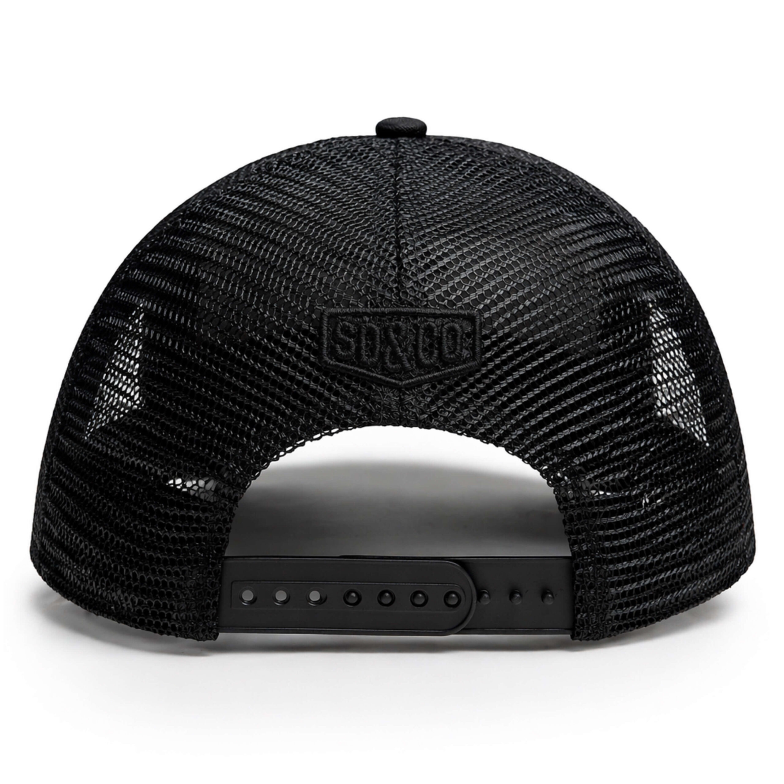 gorra Superdry (6)
