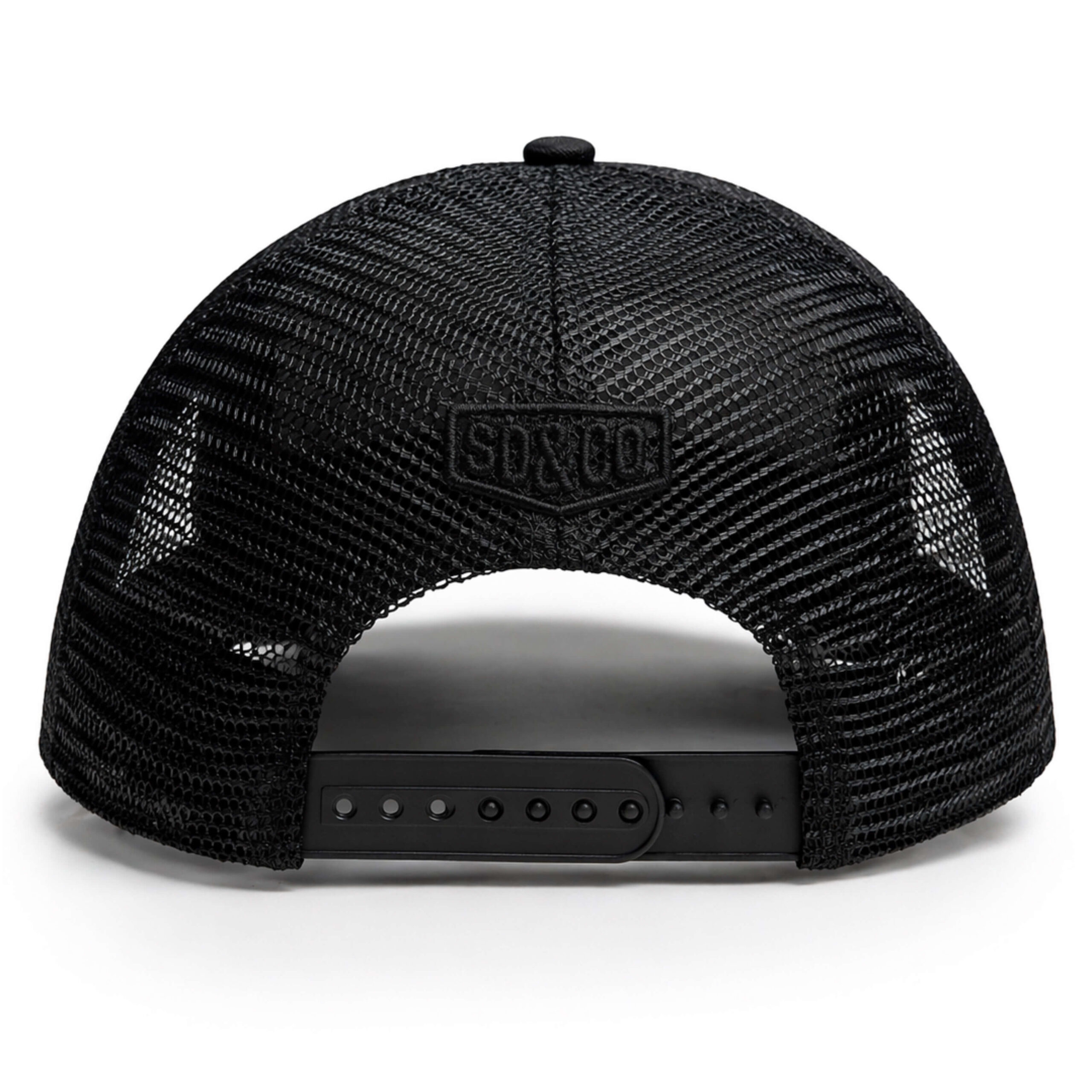gorra Superdry (7)