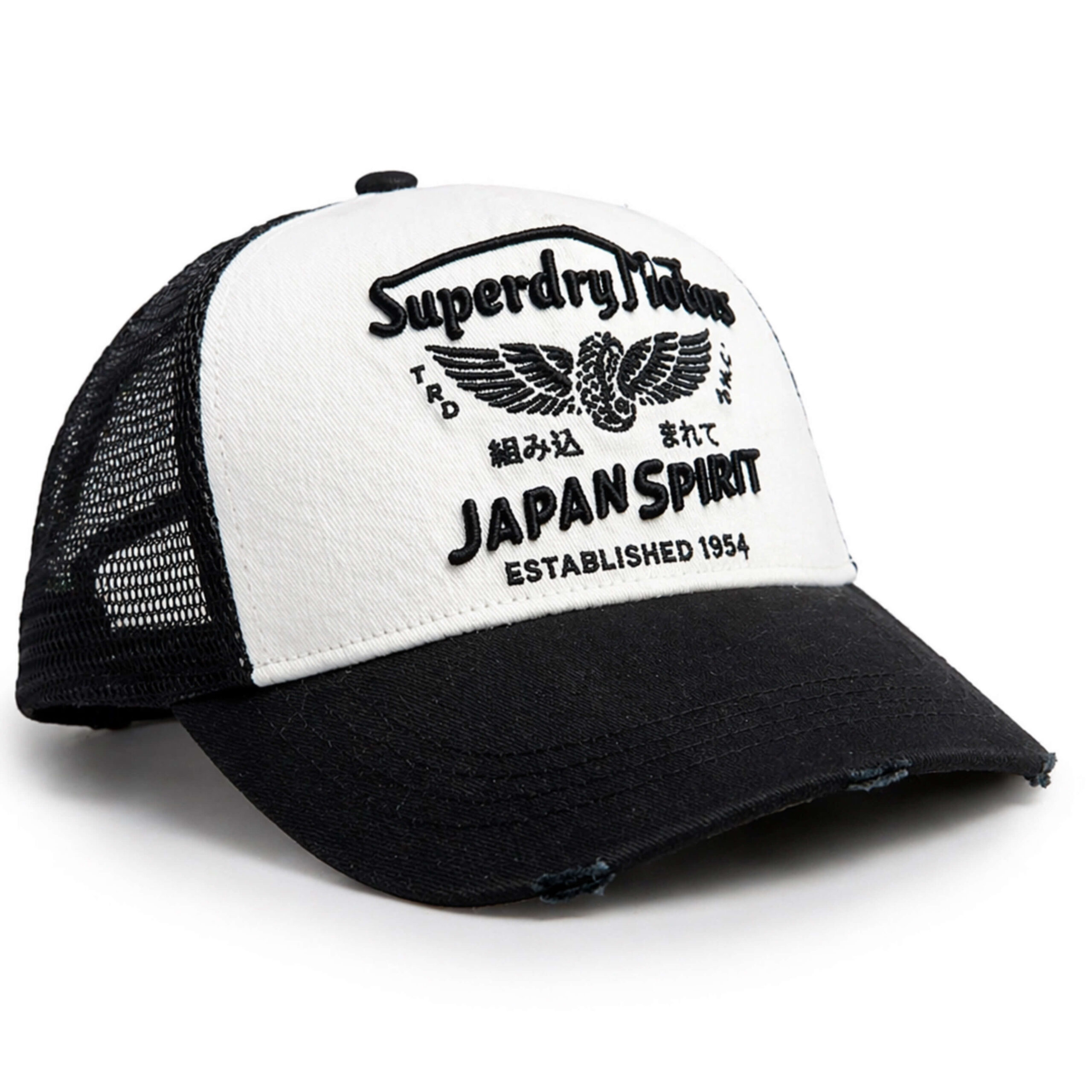 gorra superdry (10)