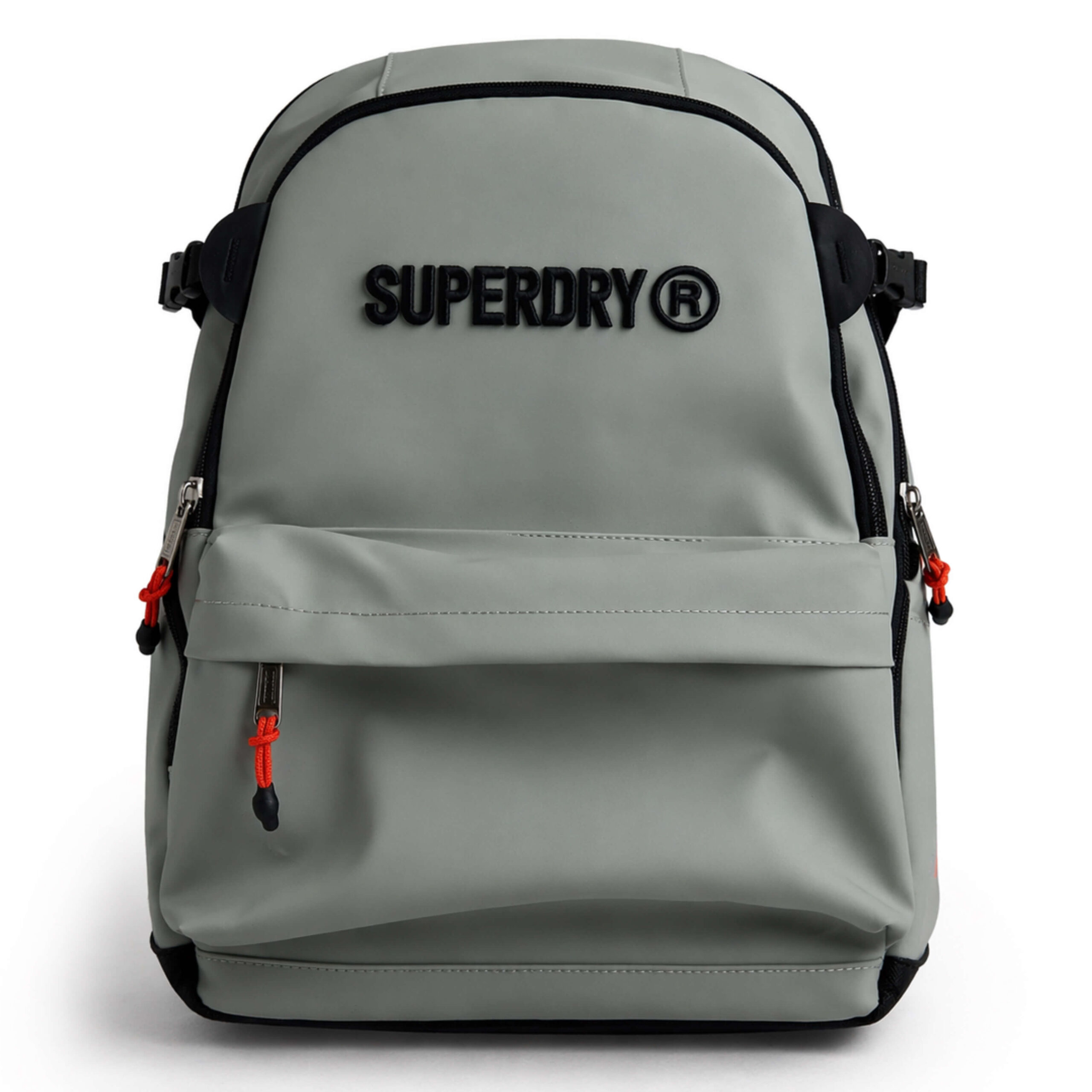 morral superdry (1)