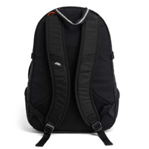 Morral Superdry