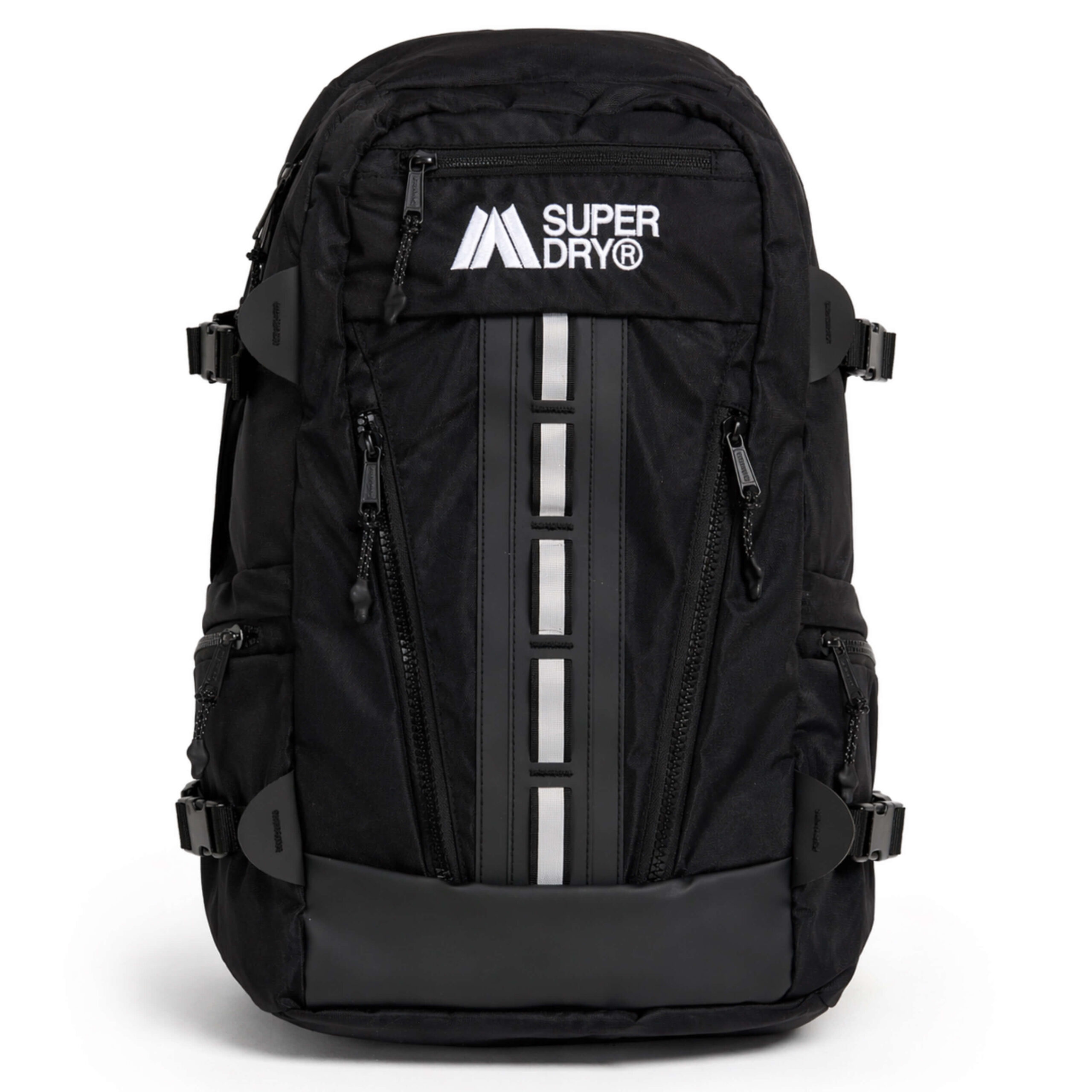 morral superdry (11)