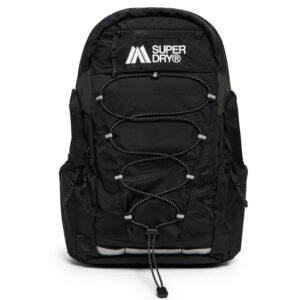 Morral Superdry