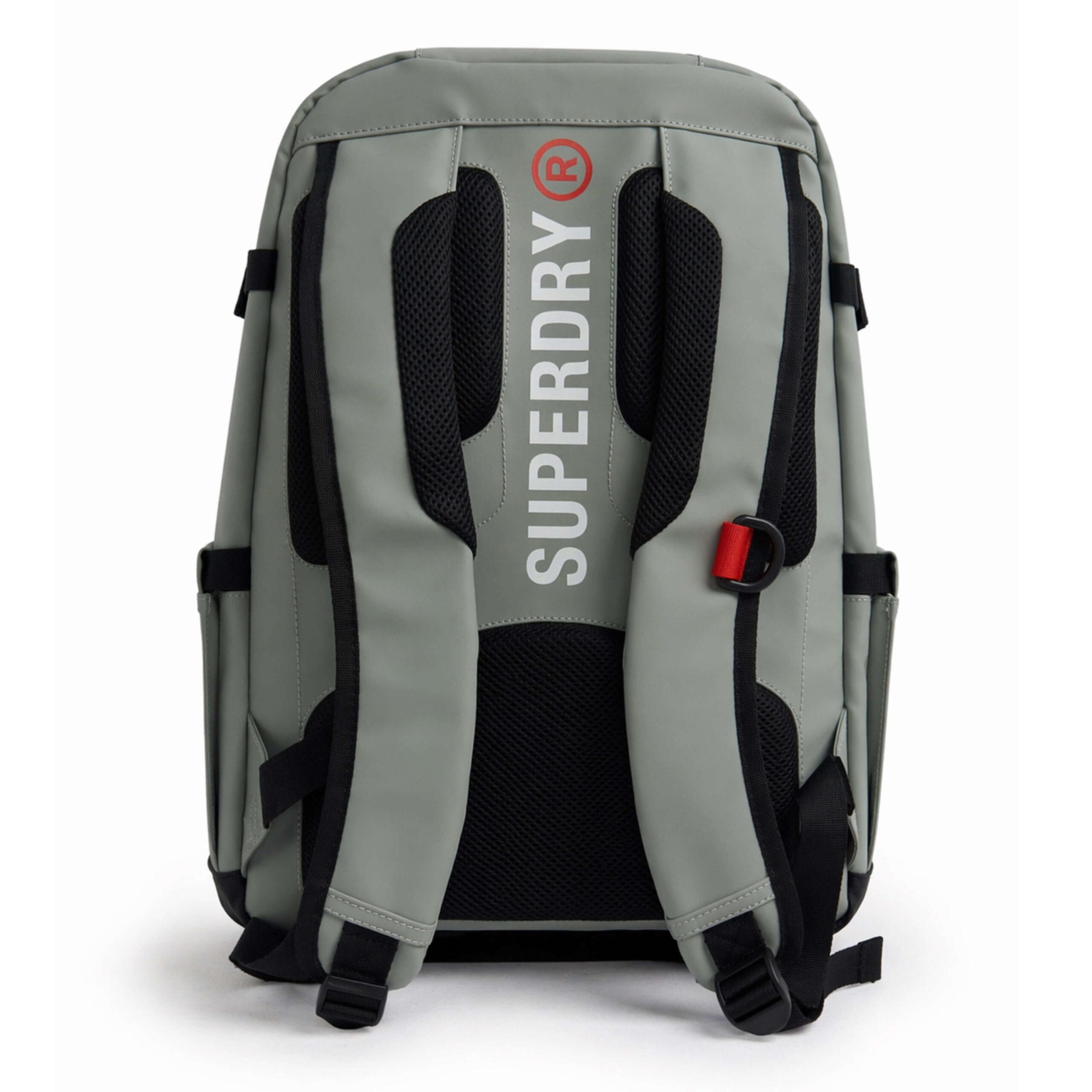 morral superdry (16)