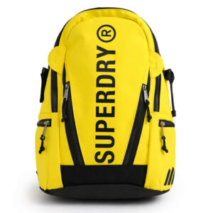 Morral Superdry