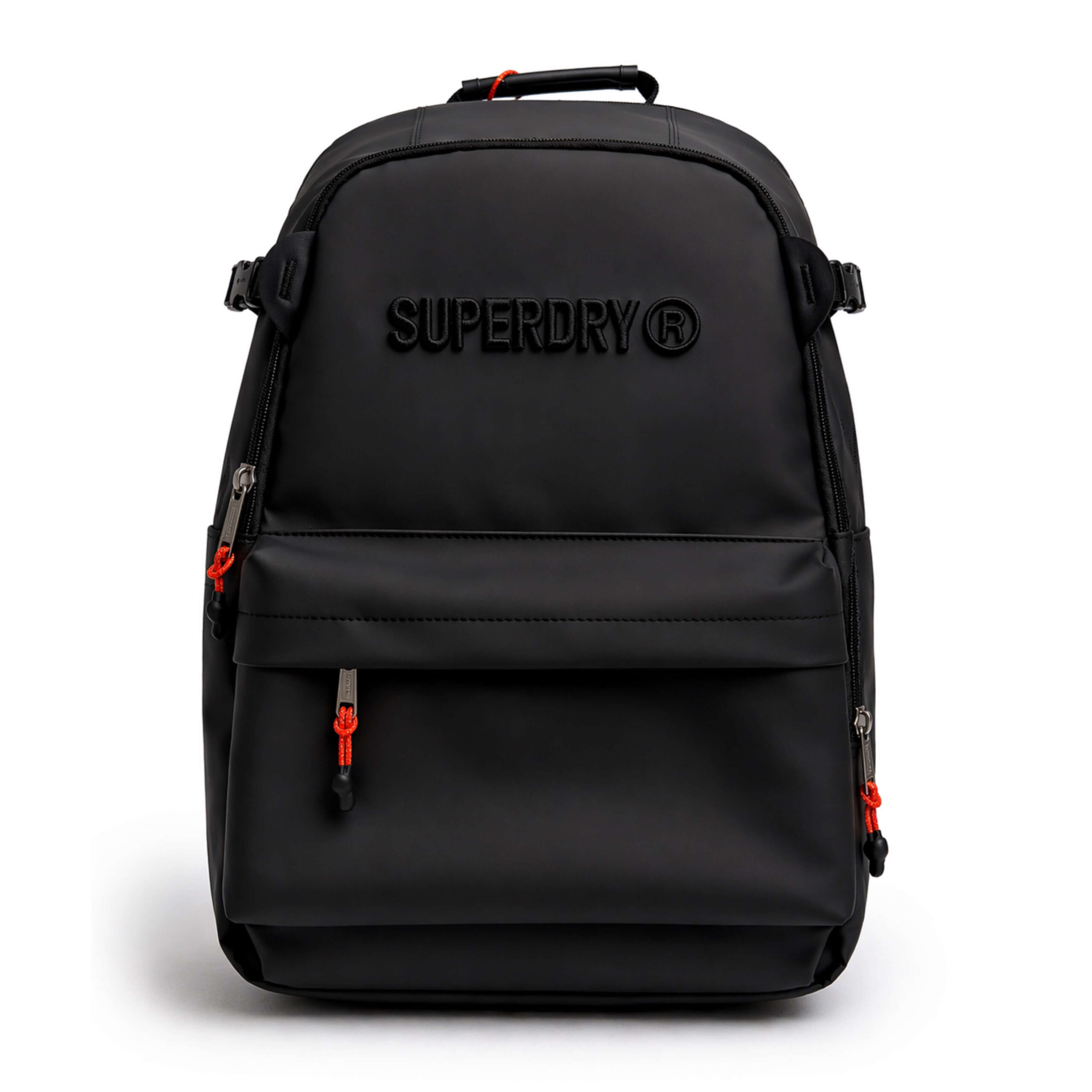 morral superdry (3)