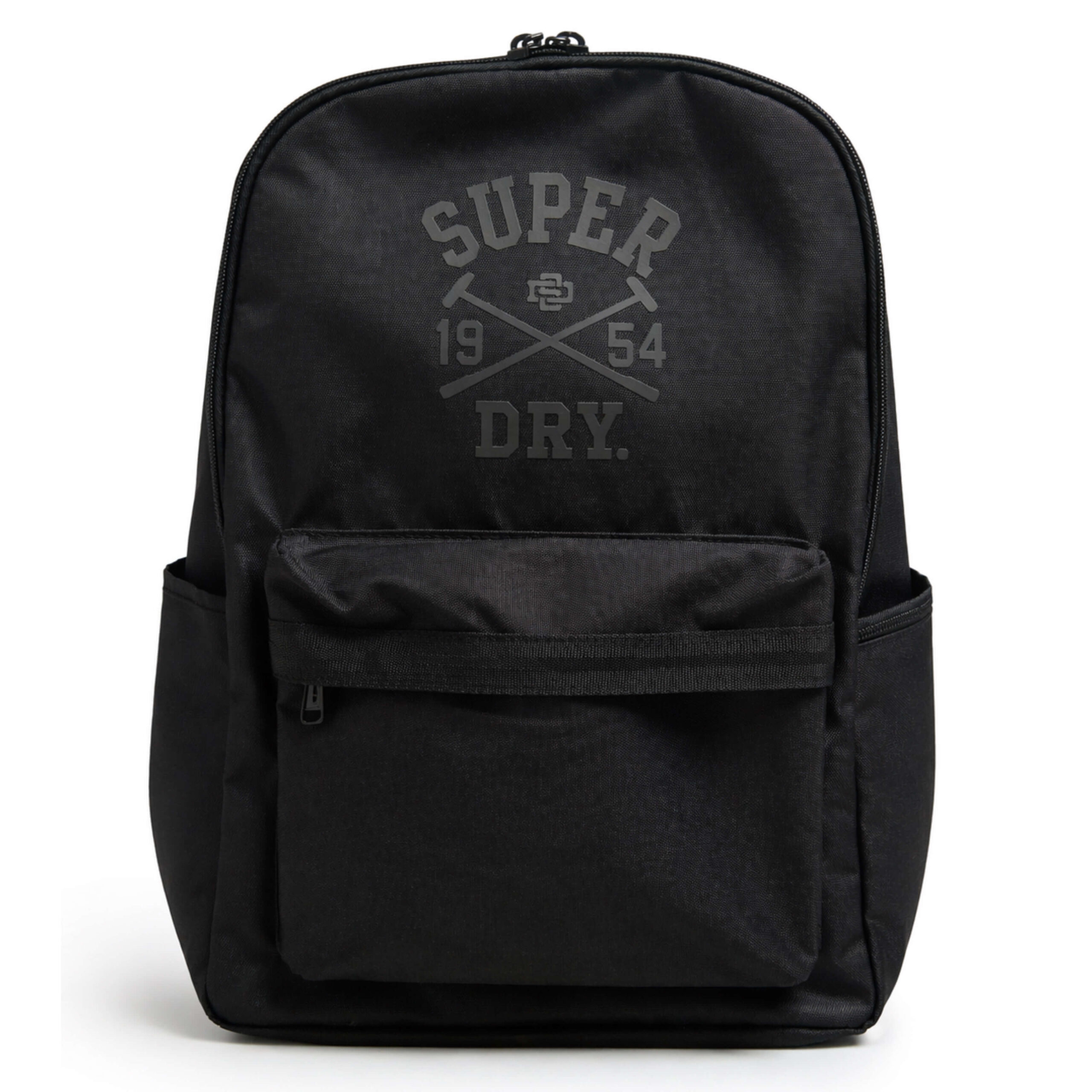 morral superdry (4)