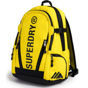 Morral Superdry