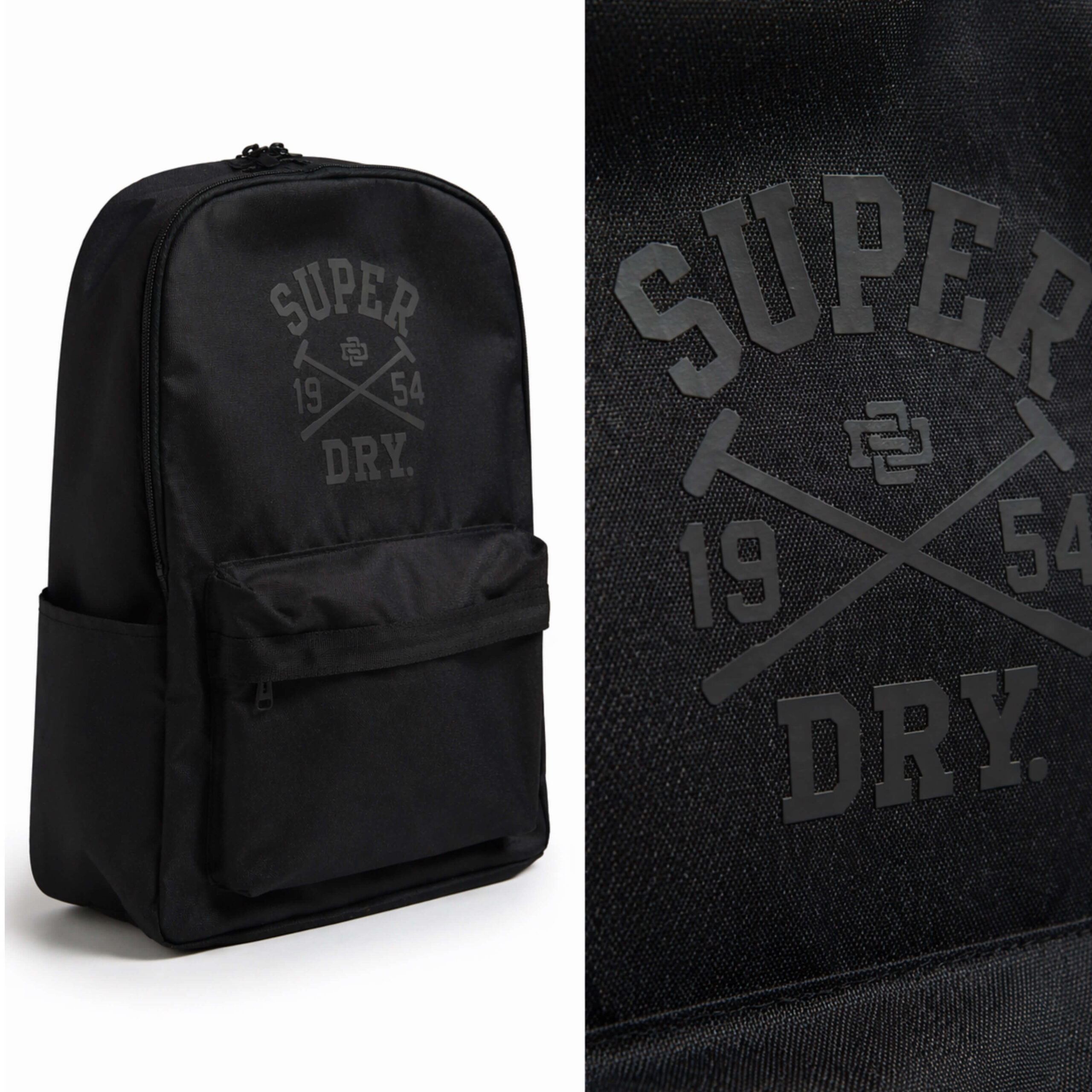 morral superdry (6)