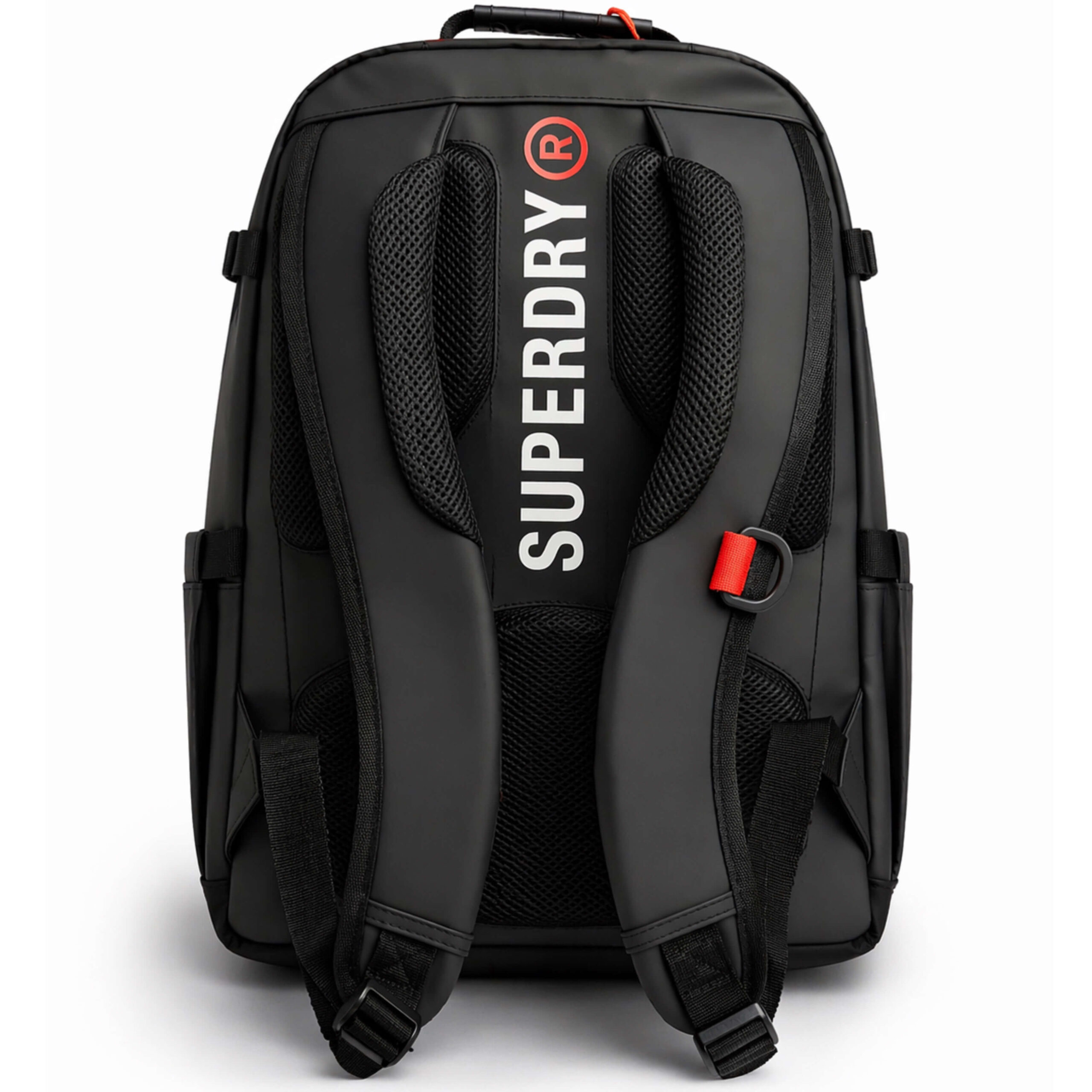 morral superdry (7)