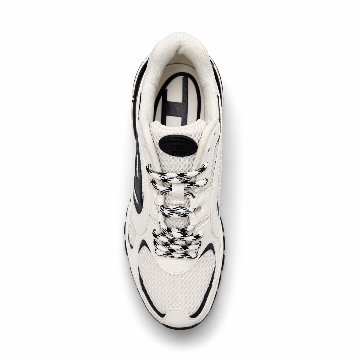 tenis diesel (2)