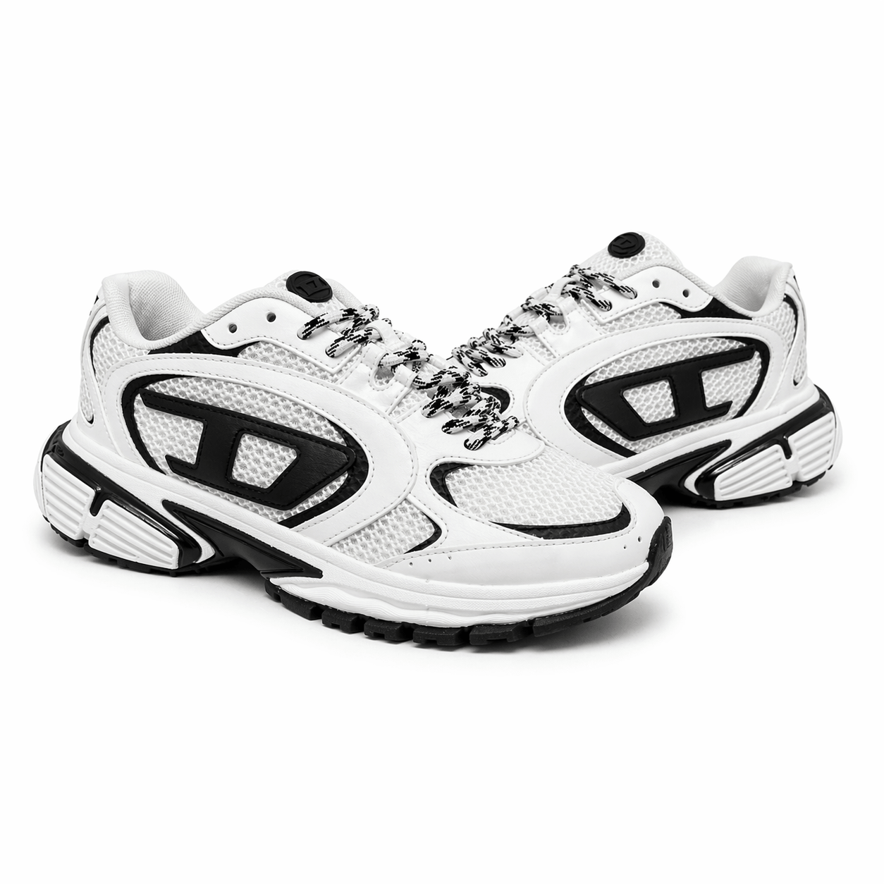 tenis diesel (3)