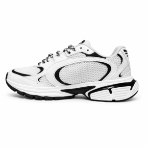 Tenis Diesel S-Pro-V Dense Low