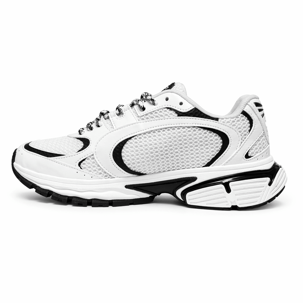 tenis diesel (4)