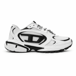 Tenis Diesel S-Pro-V Dense Low