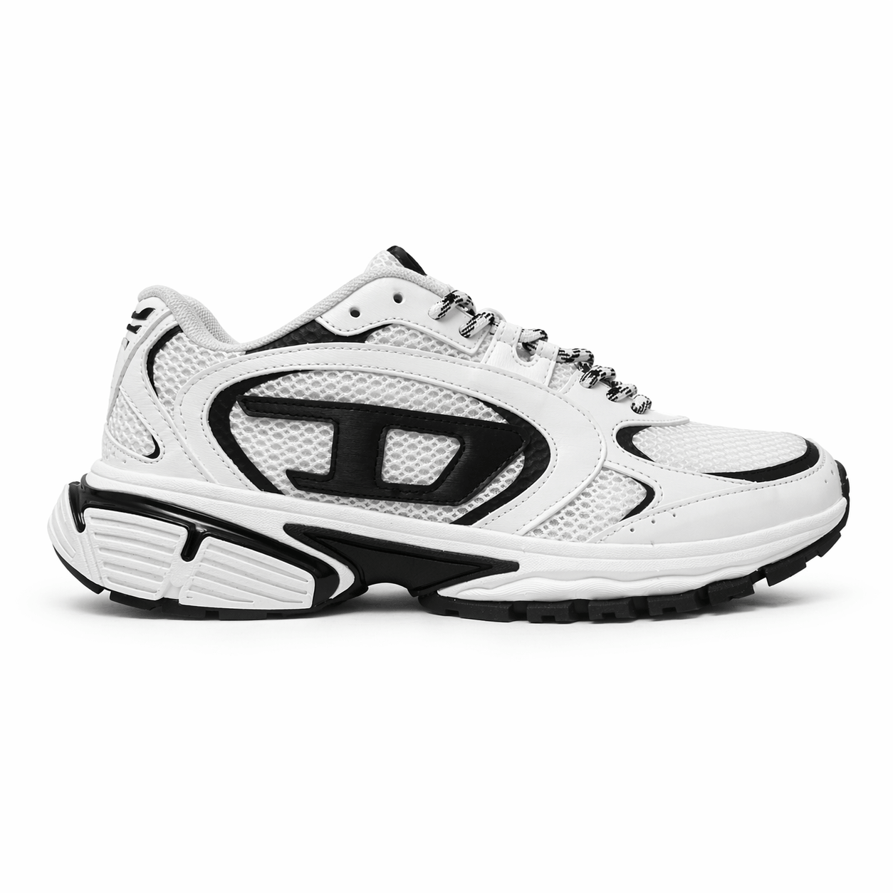 tenis diesel (5)