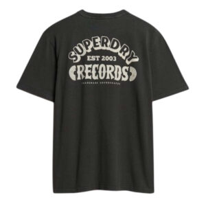 Camiseta Superdry