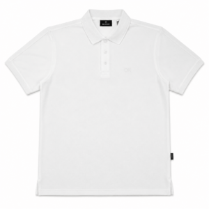 Camibuso Black21