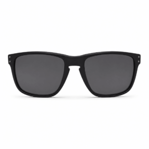 Gafas Oakley Holbrook XXL