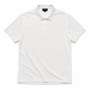Camibuso Black21