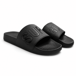 Sandalias Superdry