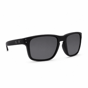 Gafas Oakley Holbrook XXL