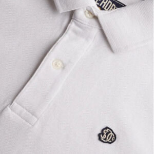 Camisbuso Superdry