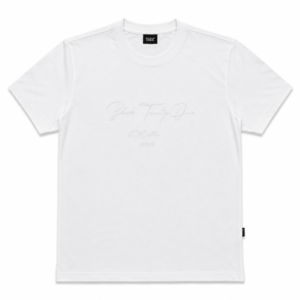 Camiseta Black21