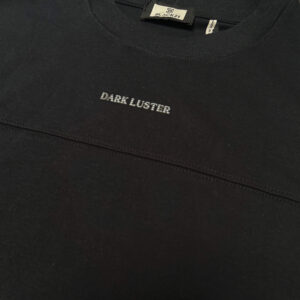 Camiseta Black21