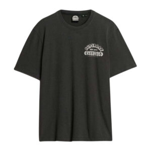 Camiseta Superdry