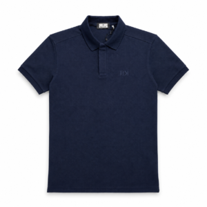 Camibuso Black21