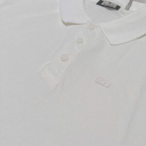 Camibuso Black21