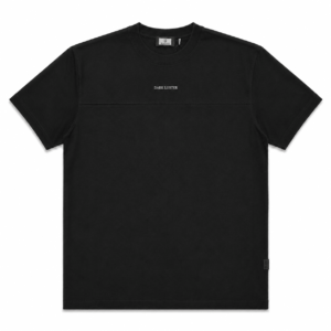 Camiseta Black21