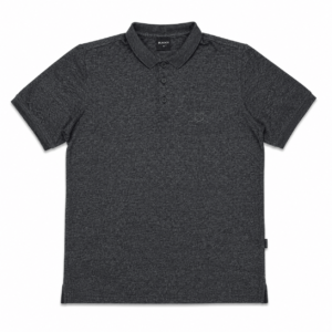 Camibuso Black 21