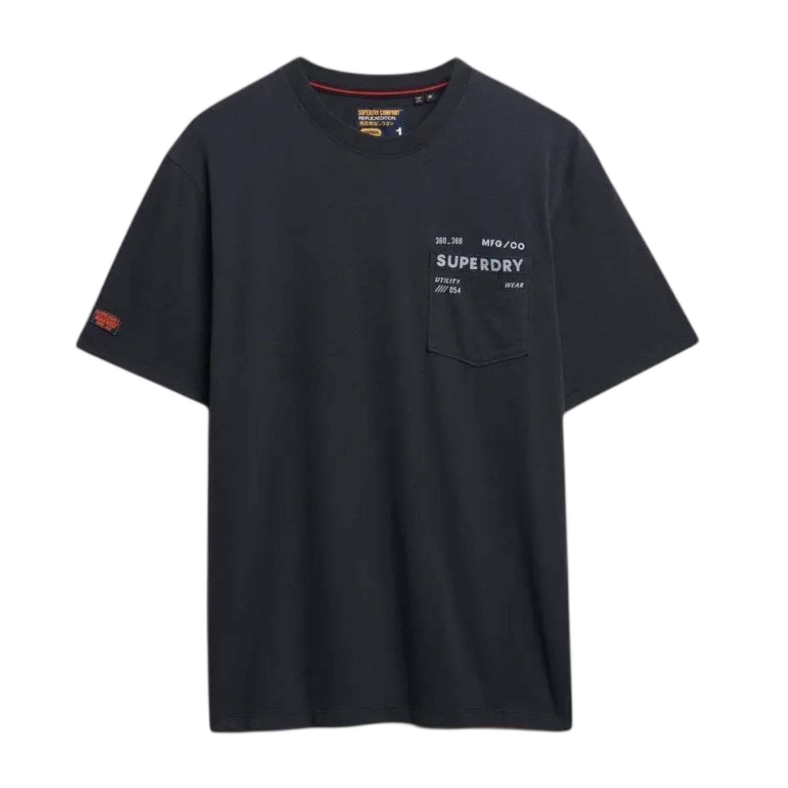 F2168E59-2730-42F3-8D53-6554BC47609F
