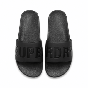 Sandalias Superdry