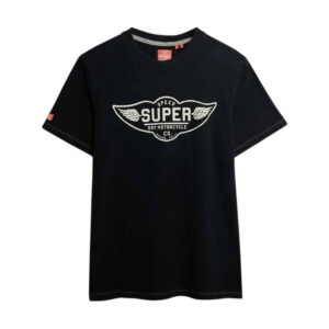 Camiseta Superdry