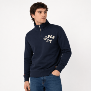 Buso Superdry