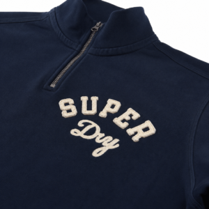 Buso Superdry