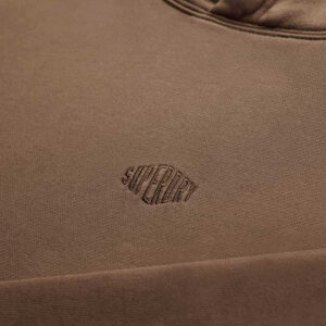 Buso Superdry