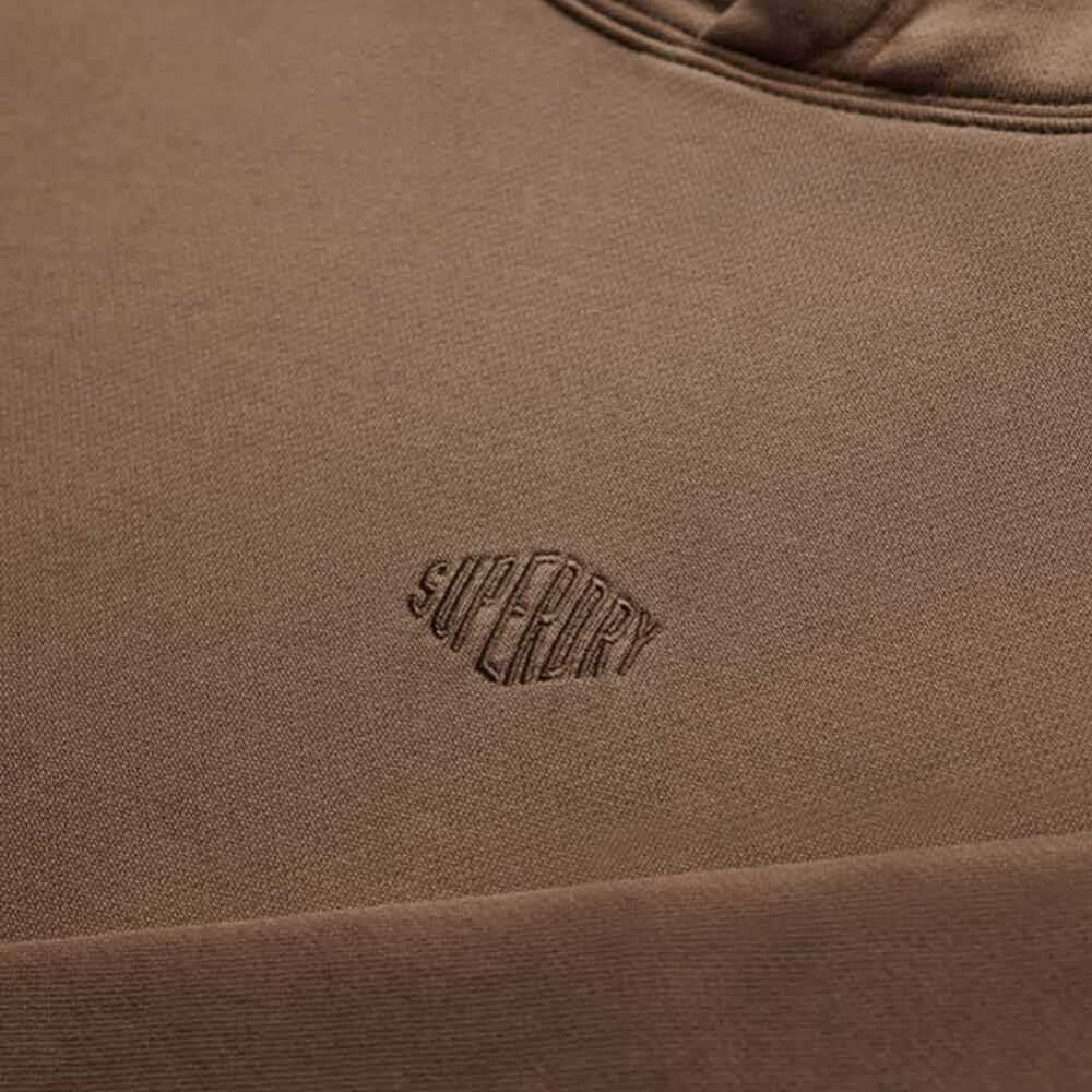 buso superdry (5)