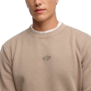 Buso Superdry
