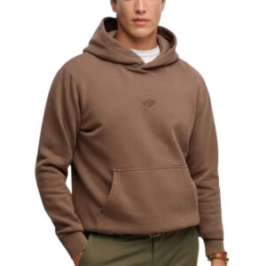 Buso Superdry