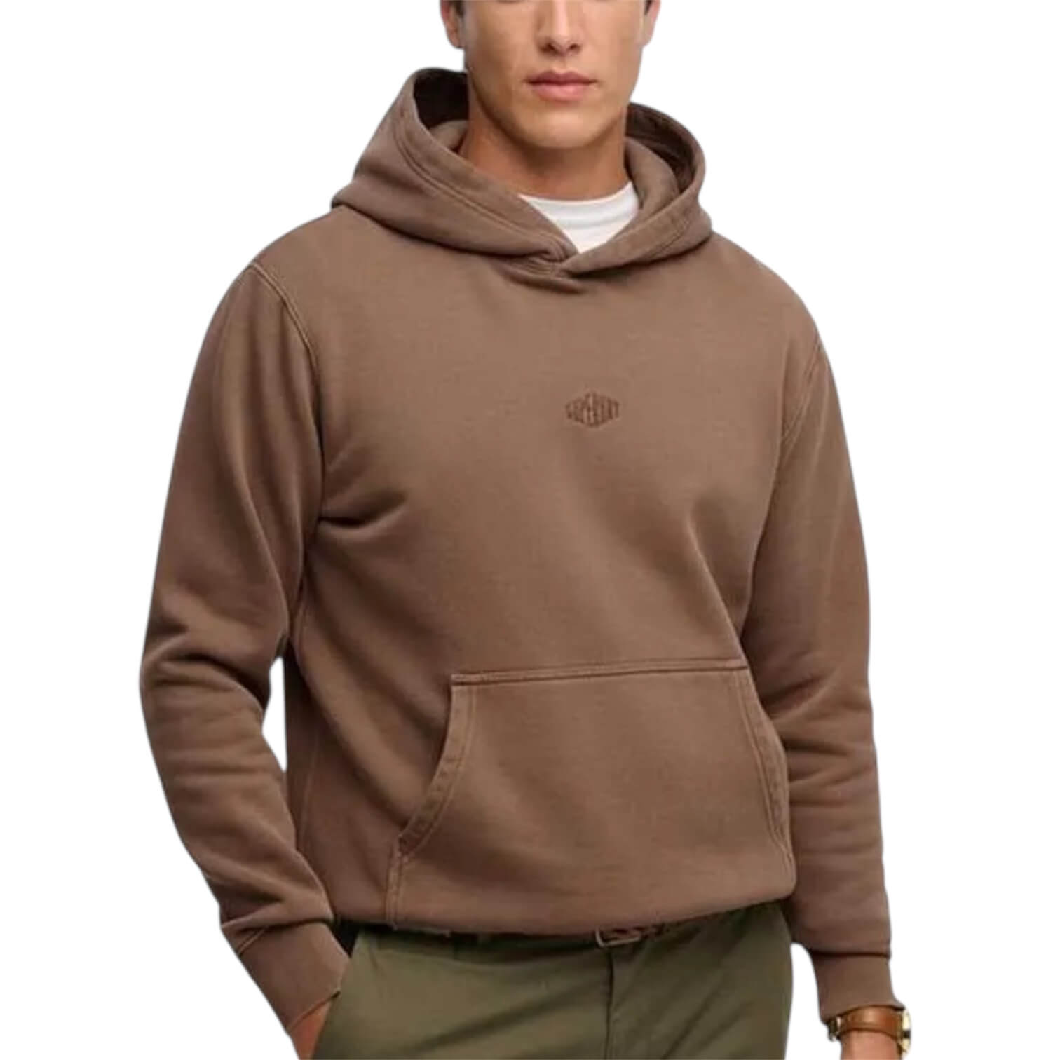buso superdry (7)