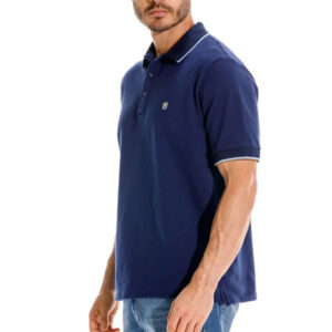 Camibuso Superdry